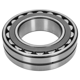 Łożysko reduktora obrotu DOOSAN SOLAR 450 LC-V