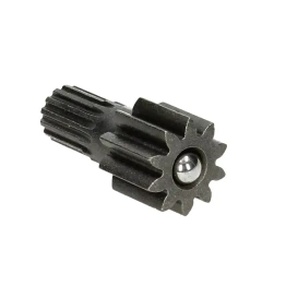 Wałek zwolnicy KOBELCO 50 SR