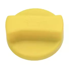 Korek wlewu oleju silnikowego VOLVO EC210C