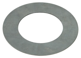 Podkładka dystansowa KUBOTA KX121-3 a (RC601-6739-0)