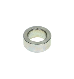 Tuleja dystansowa KUBOTA KX121-3 a (RD411-6696-0)