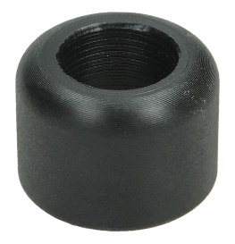 Rolka prowadnicy szyby CAT 305