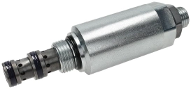 Zawór bezpieczaństwa BOBCAT E19