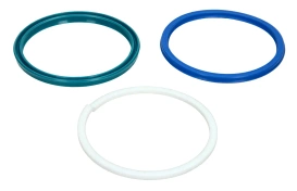 Zestaw uszczelnień napinacza gąsienicy BOBCAT 442