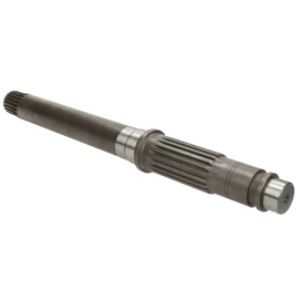 Wałek silnika jazdy VOLVO EC240B (VOE14504883)