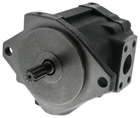Pompa hydrauliczna CAT 301.6C