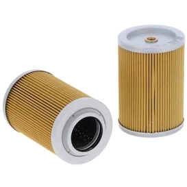 Filtr oleju hydraulicznego HIFI FILTER SH 60228
