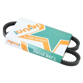 Pasek klinowy KUBOTA KX61