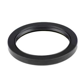 Simmering wałka reduktora obrotu VOLVO EC170D