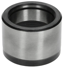 Tuleja łącznika łyżki CAT 301.8