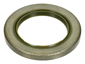 Uszczelnienie sworznia i tulei KUBOTA U25-3