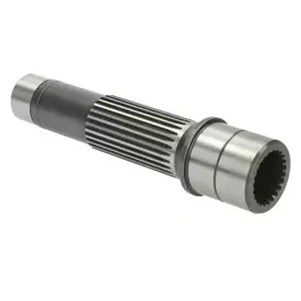 Wałek silnika jazdy HITACHI ZX240K