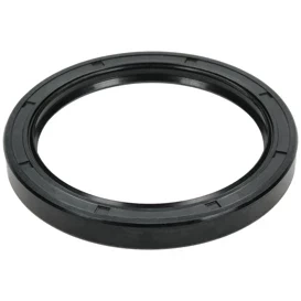 Simmering wałka silnika obrotu VOLVO EC210D