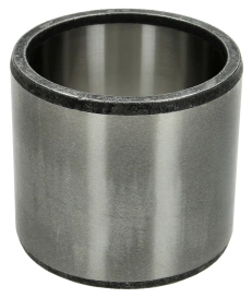 Tuleja mostu CASE 586 G