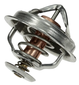 Termostat KOMATSU WB97S