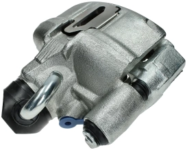 Zacisk hamulca KOMATSU WA70-5