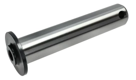 Sworzeń tłoczyska siłownika łyżki CAT 304C CR