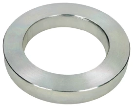 Pierścień dystansowy TEREX MHL320