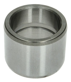 Tuleja konika KUBOTA U17-3a (RB238-6646-0)