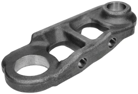 Ogniwo łańcucha CAT 931C