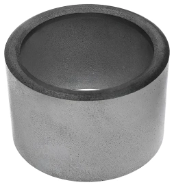 Tuleja łącznika łyżki DOOSAN DX85 R-3