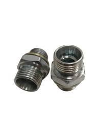 Nypel zwolnicy KUBOTA KX016