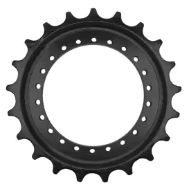 Koło napędowe VOLVO EC250D