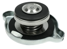 Korek chłodnicy KOMATSU PC210