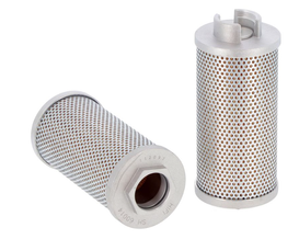 Filtr oleju hydraulicznego HIFI FILTER SH 60014
