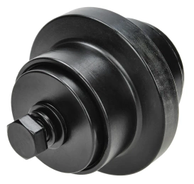 Rolka podtrzymująca, górna BOBCAT 430