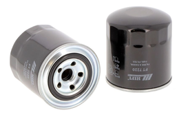 Filtr paliwa HIFI FILTER FT 7220