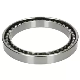 Łożysko główne zwolnicy JCB 8060