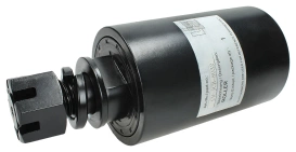 Rolka podtrzymująca, górna JCB 8030