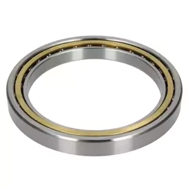 Łożysko główne zwolnicy CASE CX130C