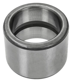 Tuleja ramienia VOLVO EC15B