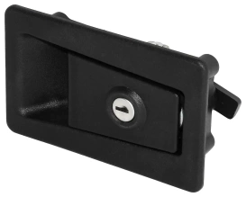 Klamka zewnętrzna KUBOTA U27-4