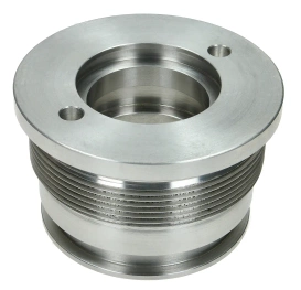 Głowica siłownika BOBCAT 325