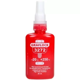 Klej Grafen Graflock 3272 50ml