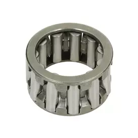 Łożysko igiełkowe zwolnicy VOLVO EC170D (SA7117-30320)