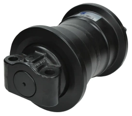 Rolka jezdna CAT 321D LCR (209-3386)