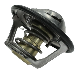 Termostat KOMATSU PC180