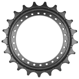 Koło napędowe DOOSAN DX255LC