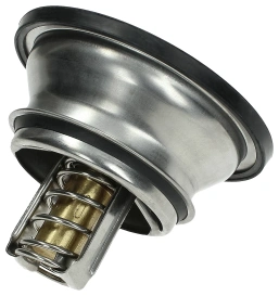 Termostat VOLVO A35G
