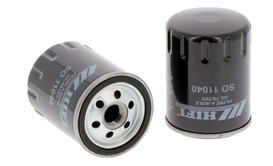 Filtr oleju silnikowego HIFI FILTER SO 11040