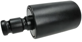 Rolka podtrzymująca, górna IHI 35