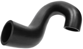 Przewód powietrza JCB 8018