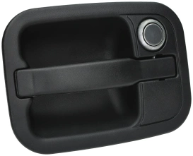 Klamka do kabiny BOBCAT E45