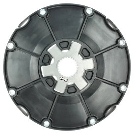 Sprzęgło pompy hydraulicznej VOLVO EWR150E