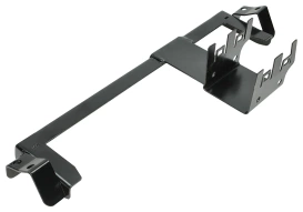 Uchwyt akumulatora JCB 540-170