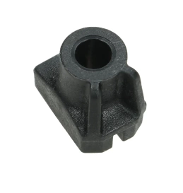 Prowadnica przedniej szyby DOOSAN DX19